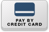 Credit Card