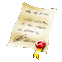 Port Arena Pass3