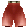 (Pre)Hermes'S Skirt