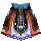 (Pre)Seimei'S Skirt
