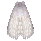 (Pre)Gawain'S Mantle